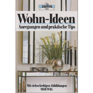 Wohn – Ideen (95ky)