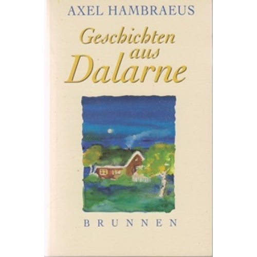 Geschichten aus Dalarne (98r)