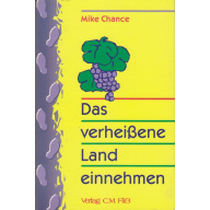 Das verheißene Land einnehmen (9kn)