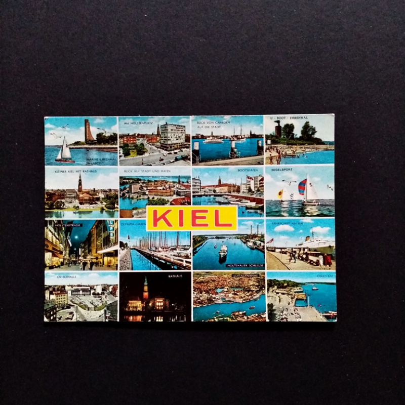 Ansichtskarte-Kiel-MB