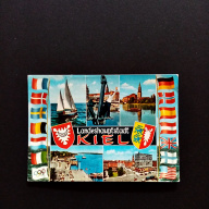 Ansichtskarte-Kiel-MB