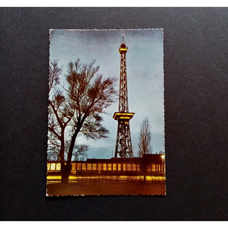 Ansichtskarte-Berlin-Funkturm.