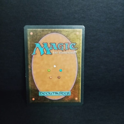 Magig The Gathering-hurr Jackal