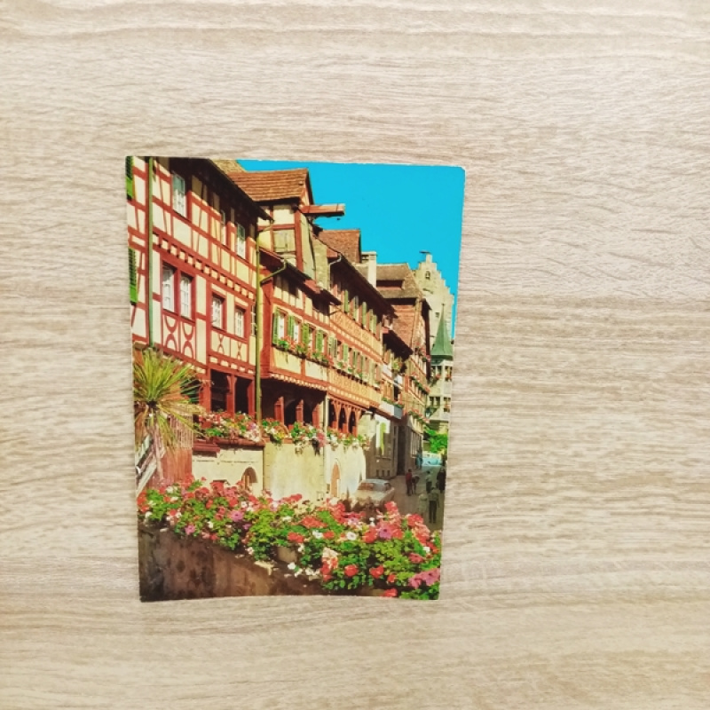 AK-24-Meersburg am  Bodensee.