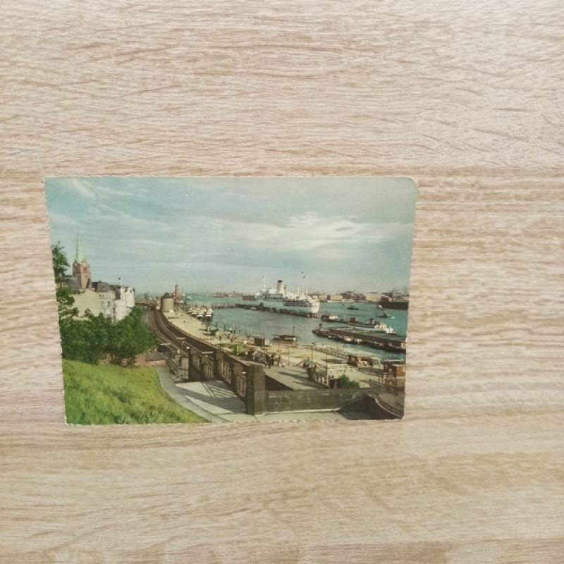 AK-31-Hamburg