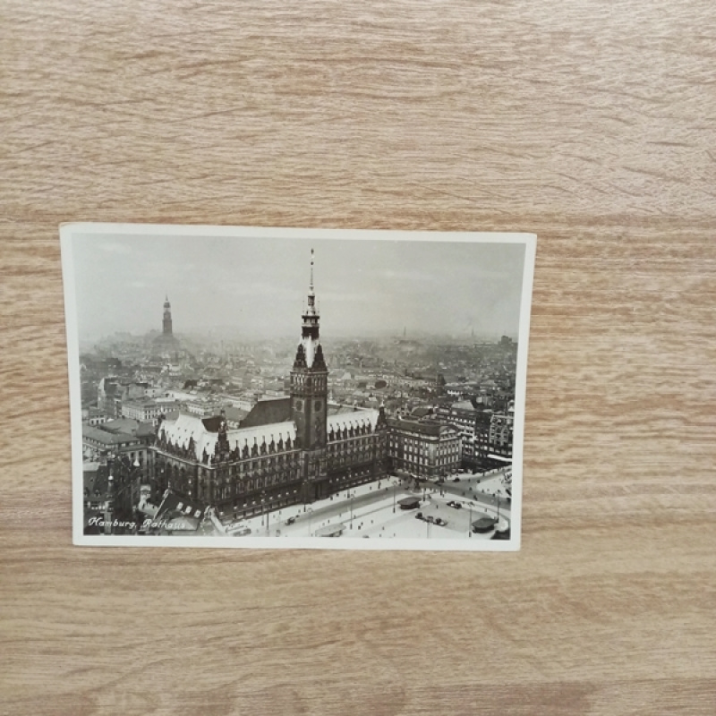 AK-34-Hamburg-Rathaus.