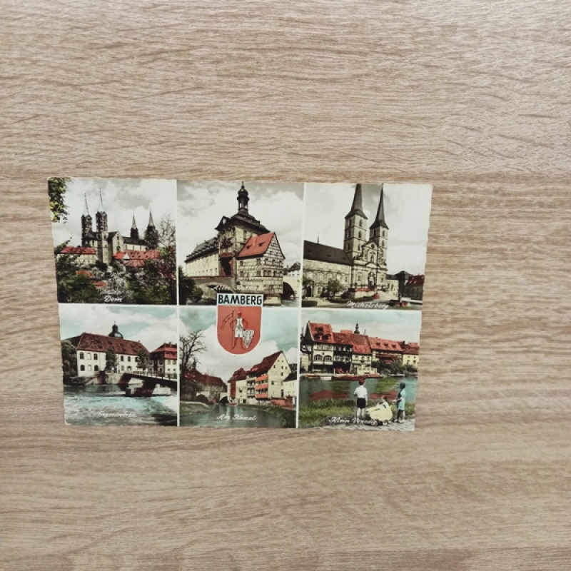 AK-118-Bamberg-MB