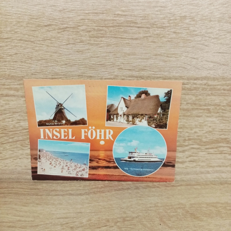 Ak-470-Insel Föhr-MB.
