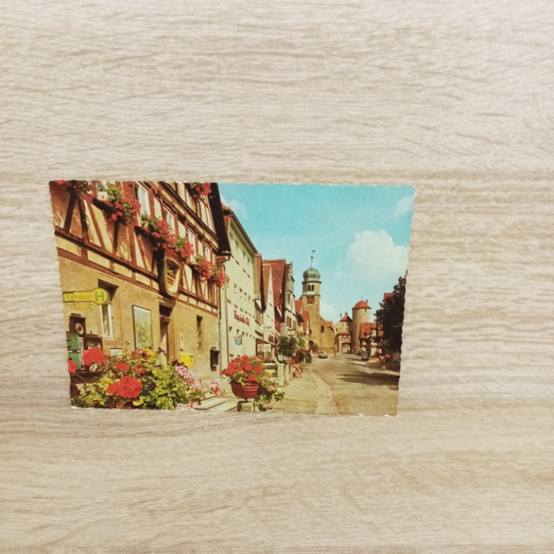 Ak-450-Langenburg-Hauptstraße.