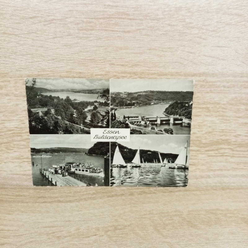 Ak-312-Essen-Baldeneysee-MB