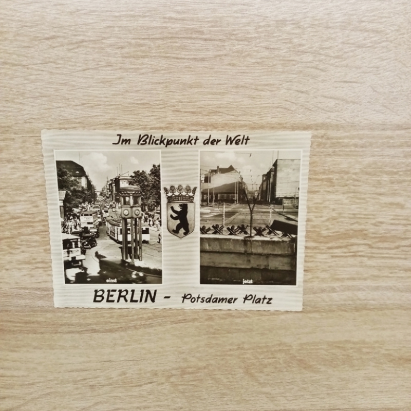 AK-139-Berlin-Potsdamer-Platz.