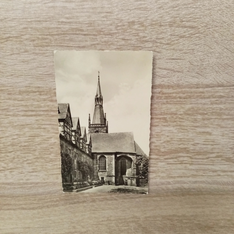 Ak-585-Lutherstadt-Eisleben.