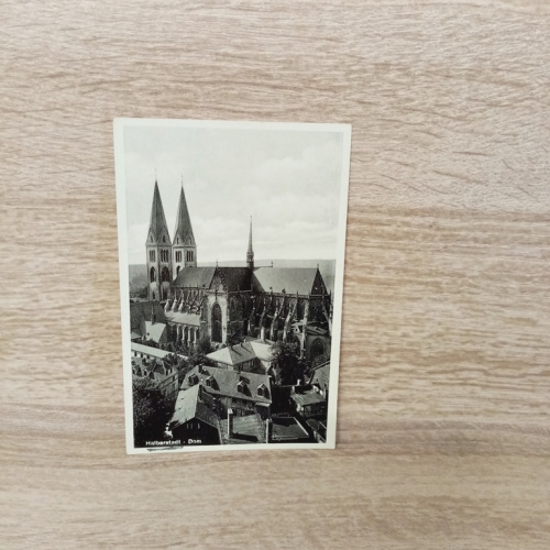 Ak-604-Halberstadt-Dom.
