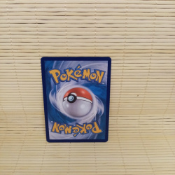 Patrat (Reverse Holo) C 070/086 White Flare sv11W Pokemon Karte Japanisch NM