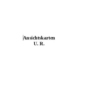 Ansichtskarten-Uli