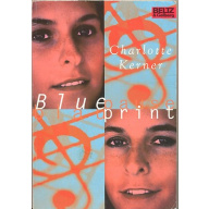 Blueprint Blaupause (245y)