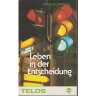 Leben in der Entscheidung (280y)