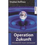 Operation Zukunft (84y)