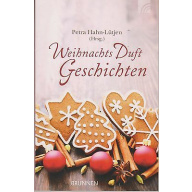 WeihnachtsDuftGeschichten (302y)