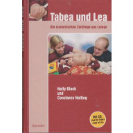Tabea und Lea (52y)