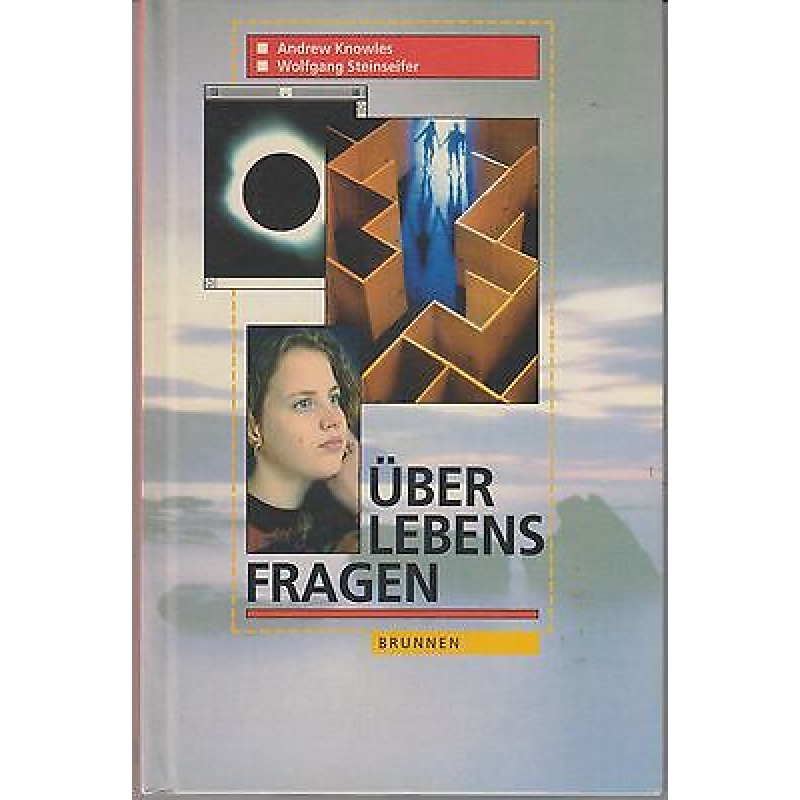 Überlebensfragen (246y)