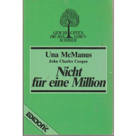 Nicht für eine Million (310y)