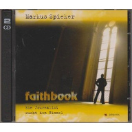 Faithbook – Hörbuch (G3)