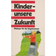 Kinder - unsere Zukunft (25rh)