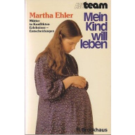 Mein Kind will leben (13rh)