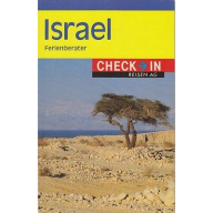 Israel (19uo)