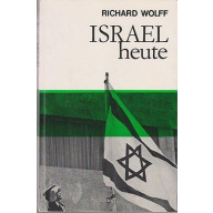 Israel heute (154uo)