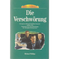 Die Verschwörung (62r)