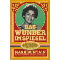 Das Wunder im Spiegel (74fl)