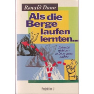 Als die Berge laufen lernten (26r)