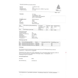 BMW Felgen zu verkaufen OZ 19 Zoll DAVID 5 Stück