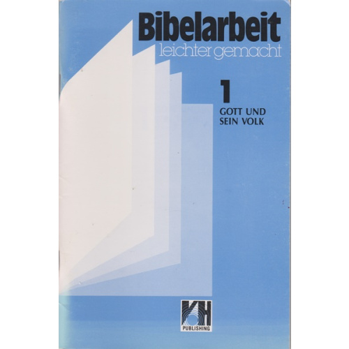 Gott und sein Volk (181j)