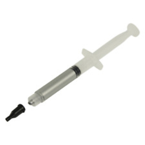 CPU Wärmeleitpaste 3g VGA Paste 3 gr. Leitpaste