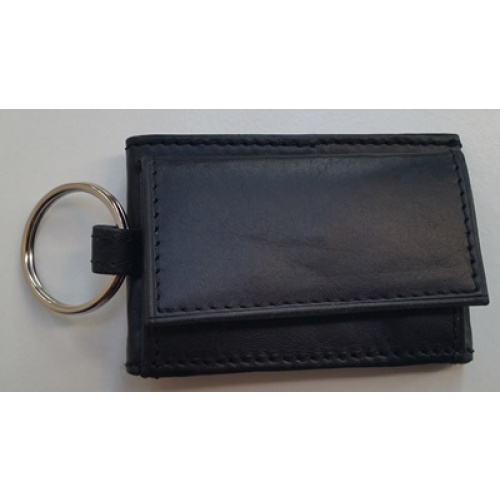 Geldbörse + Schlüsselanhänger (G6)
